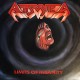 ATTOMICA - Limits Of Insanity CD